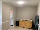 3009 Halifax Avenue - Photo 37