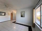3009 Halifax Avenue - Photo 4