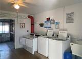 3009 Halifax Avenue - Photo 43
