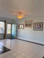 3009 Halifax Avenue - Photo 5
