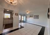 3009 Halifax Avenue - Photo 6