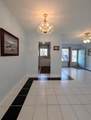 3009 Halifax Avenue - Photo 7