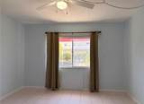 3009 Halifax Avenue - Photo 8