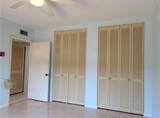 3009 Halifax Avenue - Photo 9