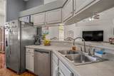 525 Justine Avenue - Photo 10