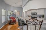 525 Justine Avenue - Photo 12