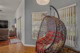 525 Justine Avenue - Photo 13