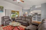 525 Justine Avenue - Photo 14