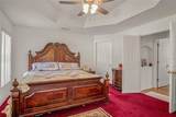 525 Justine Avenue - Photo 15