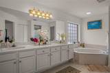 525 Justine Avenue - Photo 16