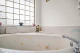 525 Justine Avenue - Photo 17