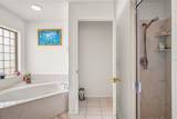 525 Justine Avenue - Photo 18