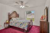 525 Justine Avenue - Photo 19