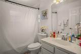 525 Justine Avenue - Photo 20