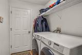 525 Justine Avenue - Photo 22