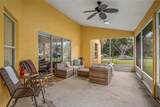 525 Justine Avenue - Photo 23