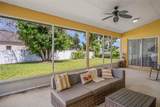 525 Justine Avenue - Photo 24