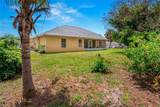 525 Justine Avenue - Photo 25
