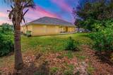 525 Justine Avenue - Photo 26