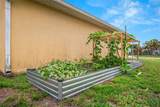 525 Justine Avenue - Photo 27