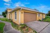 525 Justine Avenue - Photo 30