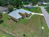 525 Justine Avenue - Photo 31