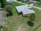 525 Justine Avenue - Photo 32