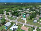 525 Justine Avenue - Photo 36