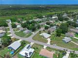 525 Justine Avenue - Photo 40