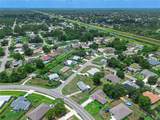 525 Justine Avenue - Photo 41
