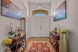 525 Justine Avenue - Photo 7