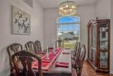 525 Justine Avenue - Photo 8