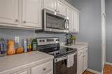 525 Justine Avenue - Photo 9