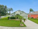 327 Marathon Lane - Photo 1