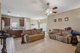 327 Marathon Lane - Photo 10