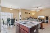327 Marathon Lane - Photo 11