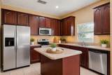 327 Marathon Lane - Photo 12
