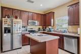 327 Marathon Lane - Photo 13