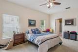 327 Marathon Lane - Photo 14