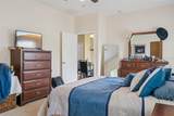 327 Marathon Lane - Photo 15
