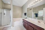 327 Marathon Lane - Photo 16