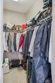 327 Marathon Lane - Photo 17
