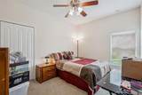 327 Marathon Lane - Photo 18