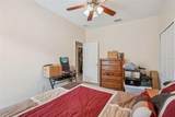 327 Marathon Lane - Photo 19