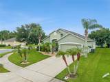 327 Marathon Lane - Photo 2