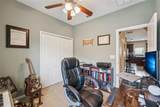 327 Marathon Lane - Photo 20