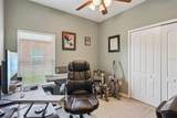 327 Marathon Lane - Photo 21