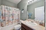 327 Marathon Lane - Photo 22