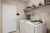327 Marathon Lane - Photo 23