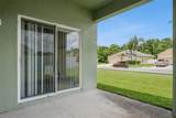 327 Marathon Lane - Photo 24